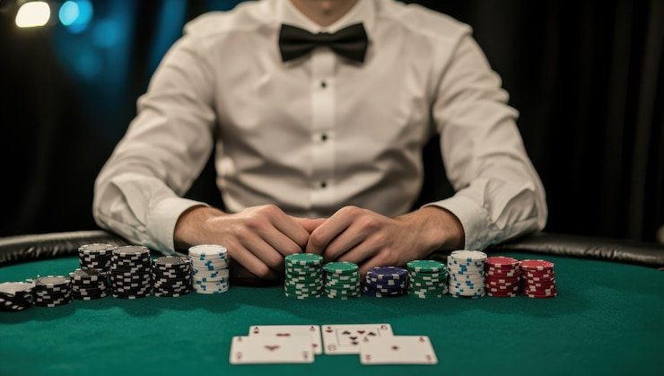Cara aman membuka situs dari ponsel