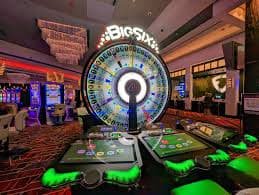 Ilustrasi privasi data akun pengguna ningrat4d