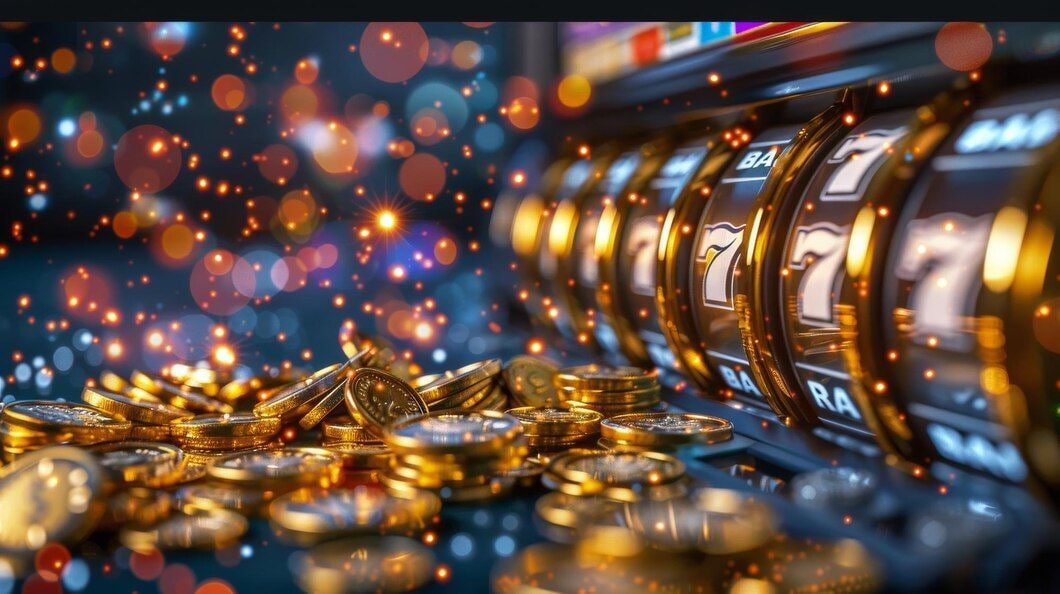 Tampilan status transaksi ningrat4d di ponsel