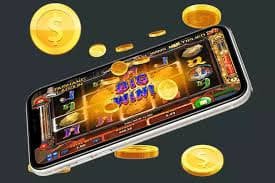 Kartu fitur ningrat4d dengan ikon keamanan akun