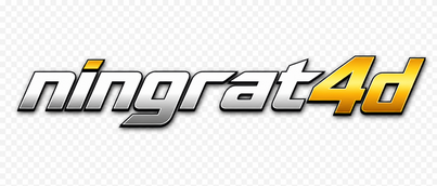 Logo ningrat4d untuk beranda